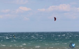 20160619-saint cyp et franqui191